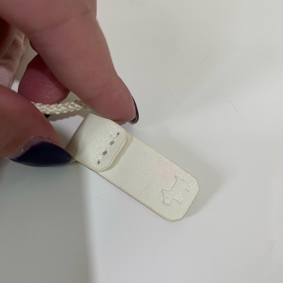 Radley Coin Purse with Dust Bag - Picture 9 of 9